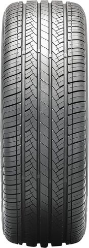 Westlake SA07 Performance Radial Tyre - 235/40ZR18 in Saudi Arabia