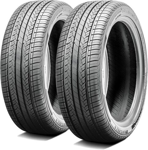 Westlake SA07 Performance Radial Tyre - 235/40ZR18 in Saudi Arabia