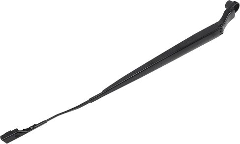 Genuine Parts 42429688 Driver Side Windshield Wiper Arm in Saudi Arabia