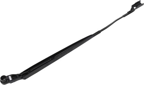 Genuine Parts 42429688 Driver Side Windshield Wiper Arm in Saudi Arabia