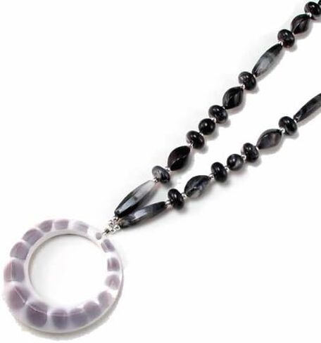 Calabria Womens Glasses Netclaces Strendy Chic Systlish Eyeglass Holder Ring Rings Sunglases Carn in Saudi Arabia