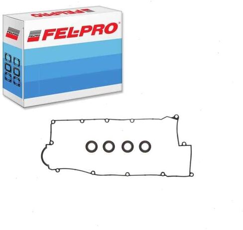 Valve Cover Gasket Set compatible with Kia Soul 2.0L L4 2010-2011 in Saudi Arabia