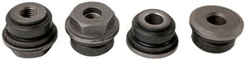 MOOG K202151 Rack and Pinion Mount Bushing in Saudi Arabia