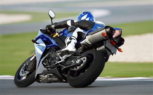 دراجة نارية الخلفية الأمامية المنزلقات شوكة شوكة شوكة تحطم واقي ل Suzuki DRZ400SM DRZ400S DRZ400SE 2000-2023 (Blue3) in Kuwait