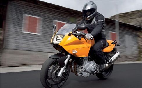 دراجة نارية الخلفية الأمامية المنزلقات شوكة شوكة شوكة تحطم واقي ل Suzuki DRZ400SM DRZ400S DRZ400SE 2000-2023 (Blue3) in Kuwait