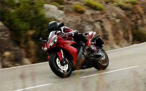 دراجة نارية الخلفية الأمامية المنزلقات شوكة شوكة شوكة تحطم واقي ل Suzuki DRZ400SM DRZ400S DRZ400SE 2000-2023 (Blue3) in Kuwait