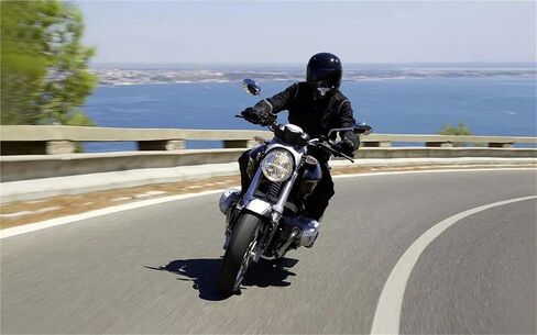 دراجة نارية الخلفية الأمامية المنزلقات شوكة شوكة شوكة تحطم واقي ل Suzuki DRZ400SM DRZ400S DRZ400SE 2000-2023 (Blue3) in Kuwait