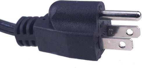 TPS151GT10-000 سخان كتلة المحرك مع المكونات 590-893 1500W 120V الخيار 100-120F سائل التبريد المبرد المتوافق مع ديزل ومحركات الغاز جرار الحافلة القارب الحافلة in Saudi Arabia