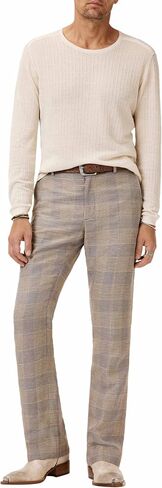 John Varvatos Men's Esperia Crew in Kuwait