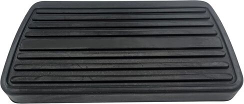 88982976 Brake Pedal Pad for 2007-2013 Chevrolet Silverado, for 2007-2013 GMC Sierra, for 2004-2013 Chevrolet Tahoe Avalanche Suburban, for 2004-2013 GMC Yukon in Saudi Arabia