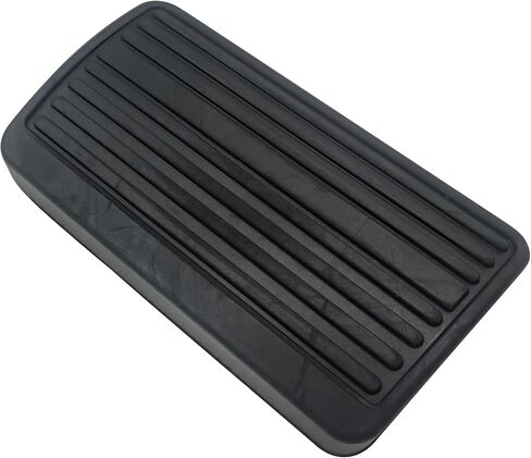 88982976 Brake Pedal Pad for 2007-2013 Chevrolet Silverado, for 2007-2013 GMC Sierra, for 2004-2013 Chevrolet Tahoe Avalanche Suburban, for 2004-2013 GMC Yukon in Saudi Arabia