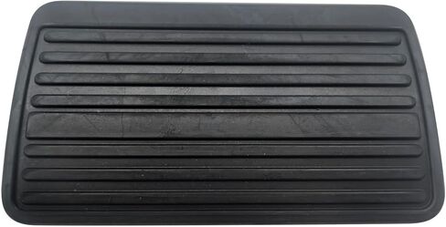 88982976 Brake Pedal Pad for 2007-2013 Chevrolet Silverado, for 2007-2013 GMC Sierra, for 2004-2013 Chevrolet Tahoe Avalanche Suburban, for 2004-2013 GMC Yukon in Saudi Arabia
