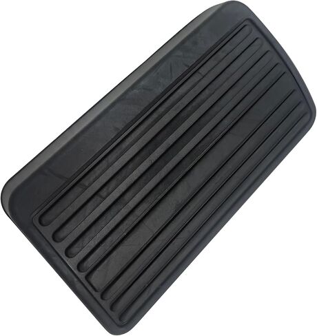88982976 Brake Pedal Pad for 2007-2013 Chevrolet Silverado, for 2007-2013 GMC Sierra, for 2004-2013 Chevrolet Tahoe Avalanche Suburban, for 2004-2013 GMC Yukon in Saudi Arabia