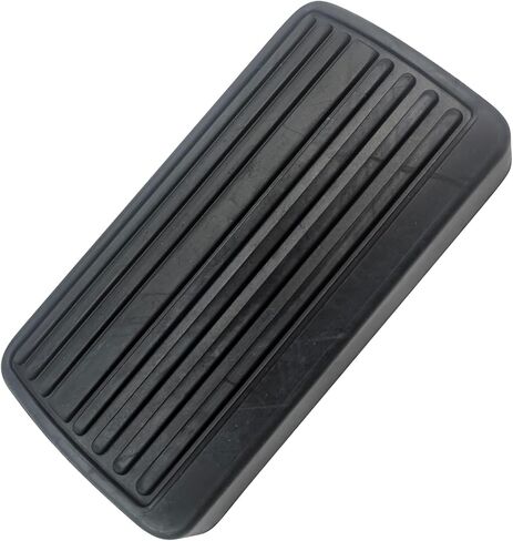88982976 Brake Pedal Pad for 2007-2013 Chevrolet Silverado, for 2007-2013 GMC Sierra, for 2004-2013 Chevrolet Tahoe Avalanche Suburban, for 2004-2013 GMC Yukon in Saudi Arabia