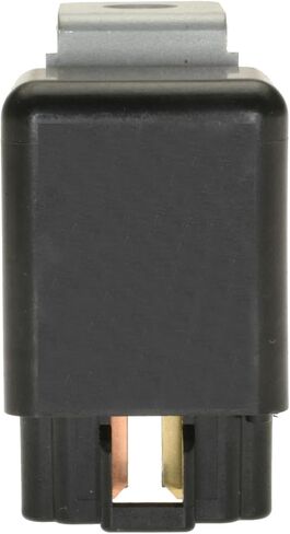 Mechanics Choice Main Relay for 1987-2002 Asuna, Chevrolet, GMC, Geo, Isuzu, Pontiac, Subaru, Suzuki in Saudi Arabia