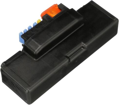 Mechanics Choice Fuel Injection Relay for 2001-2008 Chrysler, Mercedes-Benz Crossfire, SLK32 AMG, SLK320 in Saudi Arabia