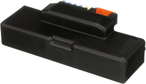 Mechanics Choice Fuel Injection Relay for 2001-2008 Chrysler, Mercedes-Benz Crossfire, SLK32 AMG, SLK320 in Saudi Arabia