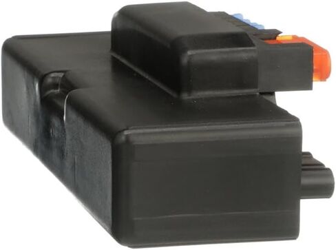 Mechanics Choice Fuel Injection Relay for 2001-2008 Chrysler, Mercedes-Benz Crossfire, SLK32 AMG, SLK320 in Saudi Arabia