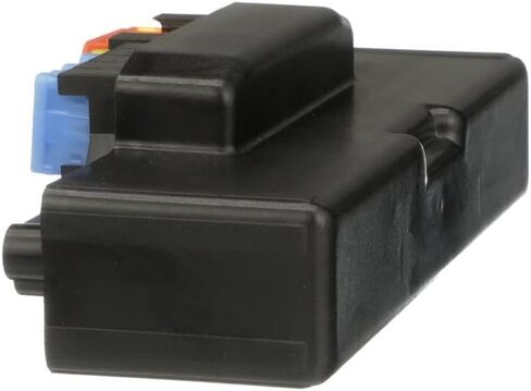 Mechanics Choice Fuel Injection Relay for 2001-2008 Chrysler, Mercedes-Benz Crossfire, SLK32 AMG, SLK320 in Saudi Arabia