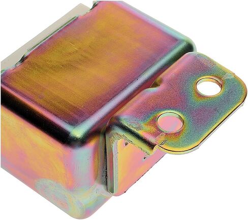 Mechanics Choice Main Relay for 1983-1996 Chrysler ، Dodge ، Eagle ، Mitsubishi ، Plymouth in Saudi Arabia