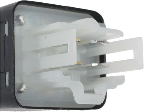 Mechanics Choice Main Relay for 1998-2007 Lexus ، Toyota LX470 ، Land Cruiser in Saudi Arabia