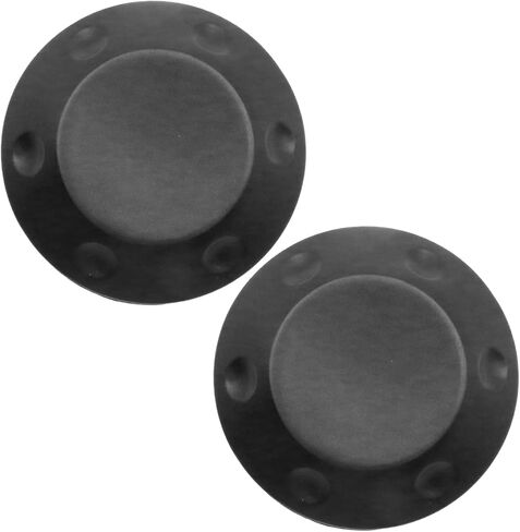 2 PCS 62256-EA000 Light Light (اليسار واليمين) ، بديل لـ Nissan Frontier 2013-2021 Xterra 2005-2015 ، يستبدل NI1038135 in Saudi Arabia