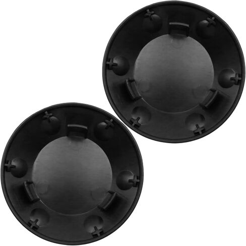 2 PCS 62256-EA000 Light Light (اليسار واليمين) ، بديل لـ Nissan Frontier 2013-2021 Xterra 2005-2015 ، يستبدل NI1038135 in Saudi Arabia