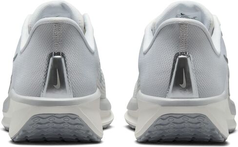 Nike Quest 6 أحذية Road Rown Women's Road (FD6034-007 ، فوتون غبار/أزرق نفسي/قمة أبيض/رمادي دخان خفيف) in Saudi Arabia
