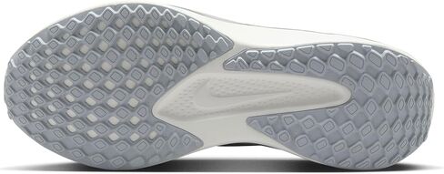 Nike Quest 6 أحذية Road Rown Women's Road (FD6034-007 ، فوتون غبار/أزرق نفسي/قمة أبيض/رمادي دخان خفيف) in Saudi Arabia