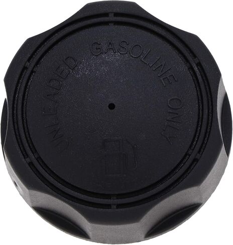 Exmark 1-513508 Cap Cap Lazer Z كما in Saudi Arabia