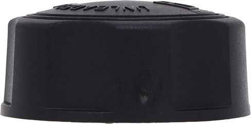 Exmark 1-513508 Cap Cap Lazer Z كما in Saudi Arabia