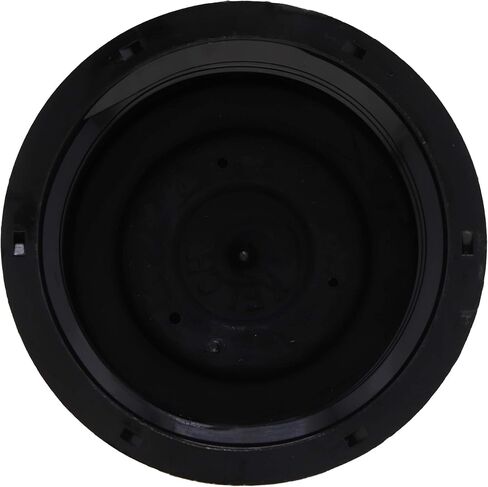 Exmark 1-513508 Cap Cap Lazer Z كما in Saudi Arabia