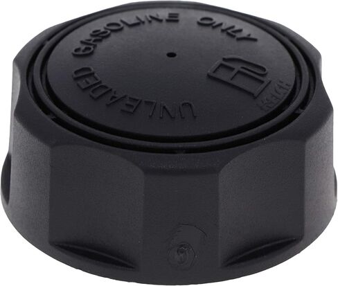 Exmark 1-513508 Cap Cap Lazer Z كما in Saudi Arabia