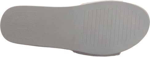 STEVEN by Steve Madden Women's Saunders Flat Sandal in Saudi Arabia