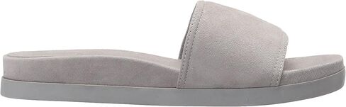 STEVEN by Steve Madden Women's Saunders Flat Sandal in Saudi Arabia