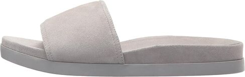 STEVEN by Steve Madden Women's Saunders Flat Sandal in Saudi Arabia