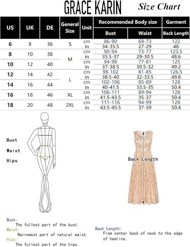 GRACE KARIN 2024 Women's Two Piece Sequin Dress with Jacket Mother of The Bride Dresses Homecoming Wedding Guest Dresses in Saudi Arabia