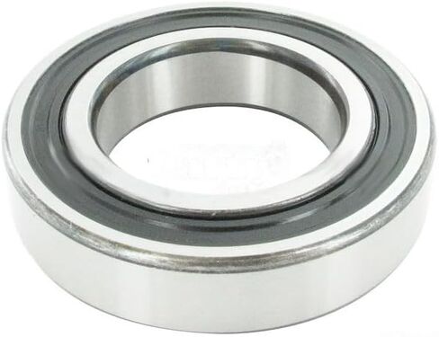 Drive Shaft Bearing for 1975-1984 Volvo 245 (PG-775601) in Saudi Arabia