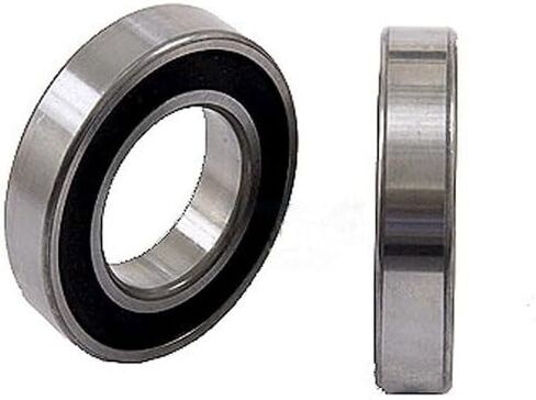 Drive Shaft Bearing for 1971-1974 BMW 2002tii in Saudi Arabia
