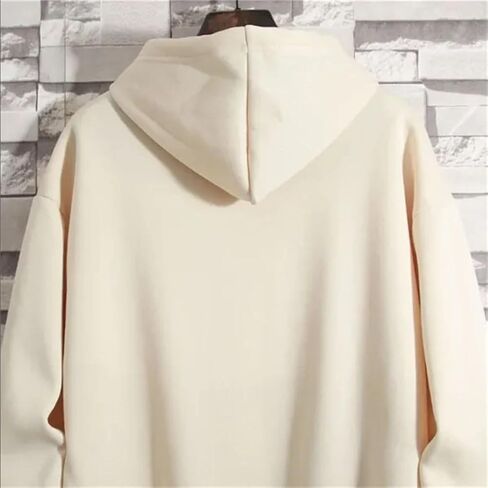 Women Fleece Lined Zip Hoodie Long Sleeve Windproof Thermal Lined High Collar Coverage in Saudi Arabia
