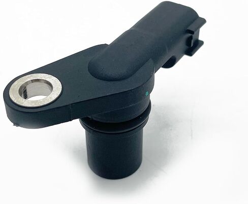 Engine Camshaft Position Sensor Cam Compatible with Ford 2006-2010 Fusion Replacement for Mazda 2003-2008 6 Tribute 2007-2010 Mariner V6 3.0L Replaces 3M4Z6B288AB AJ5718230A PC622 917-742 in Saudi Arabia