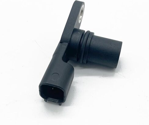 Engine Camshaft Position Sensor Cam Compatible with Ford 2006-2010 Fusion Replacement for Mazda 2003-2008 6 Tribute 2007-2010 Mariner V6 3.0L Replaces 3M4Z6B288AB AJ5718230A PC622 917-742 in Saudi Arabia