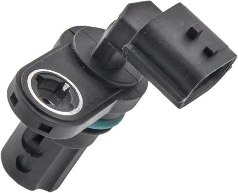 Herko Engine Camshaft Position Sensor CMP3047 for Nissan Sentra Versa Cube Tiida 1.8L 2.0L 2007-2014 in Saudi Arabia