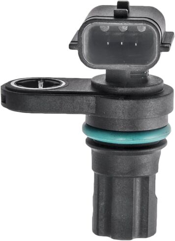 Herko Engine Camshaft Position Sensor CMP3047 for Nissan Sentra Versa Cube Tiida 1.8L 2.0L 2007-2014 in Saudi Arabia