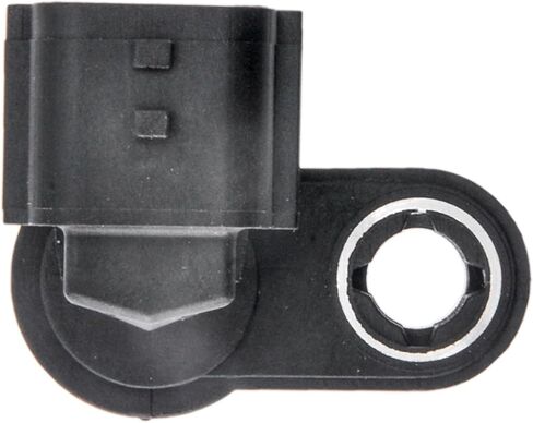 Herko Engine Camshaft Position Sensor CMP3047 for Nissan Sentra Versa Cube Tiida 1.8L 2.0L 2007-2014 in Saudi Arabia