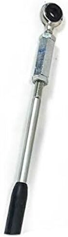 الكابل trasnmission لـ ISUZU A/T L = 3279 NRR NPR-HD NPR NQR 4HK1 5.2L 05-07 in Saudi Arabia