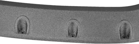 توليف المواصفات D 4pc الأمامية + النمط الخشبي الخلفي ، Fender Fender Tlares متوافق مع 1994-2001 Dodge RAM 1500 2500 3500 in Saudi Arabia