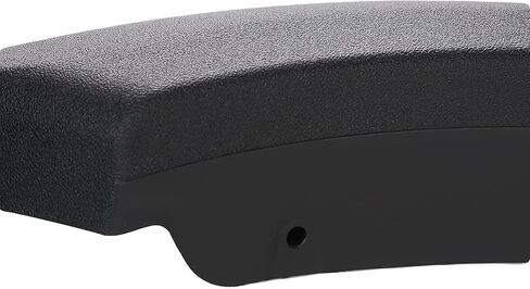 المواصفات توليف 4pc الأمامية + الخلفية الوعرة الحاجز الجيب Fender Fender متوافق مع 2011-2016 Ford F250 F350 Super Duty in Saudi Arabia