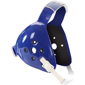Matman Wrestling Headgear Adult Ear Guard Halo BJJ Grappling Head Guard