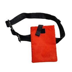 Triage Tape Kits - 4 Color First Aid Replacement Band (Black:Deceased, Red:Immediate, Yellow:Delayed, Green:Minor), 33Ft